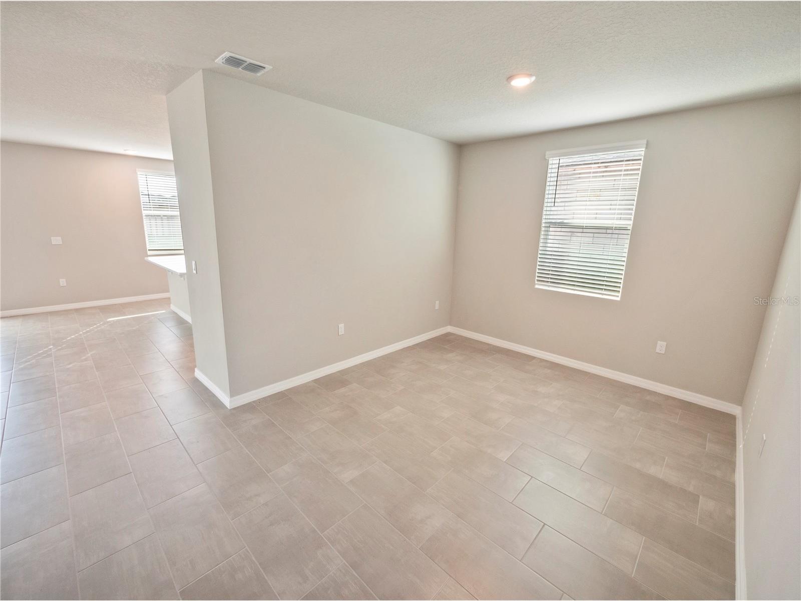 5268 Sanders Oak Trail Saint Cloud FL 34771 O6413253 image7