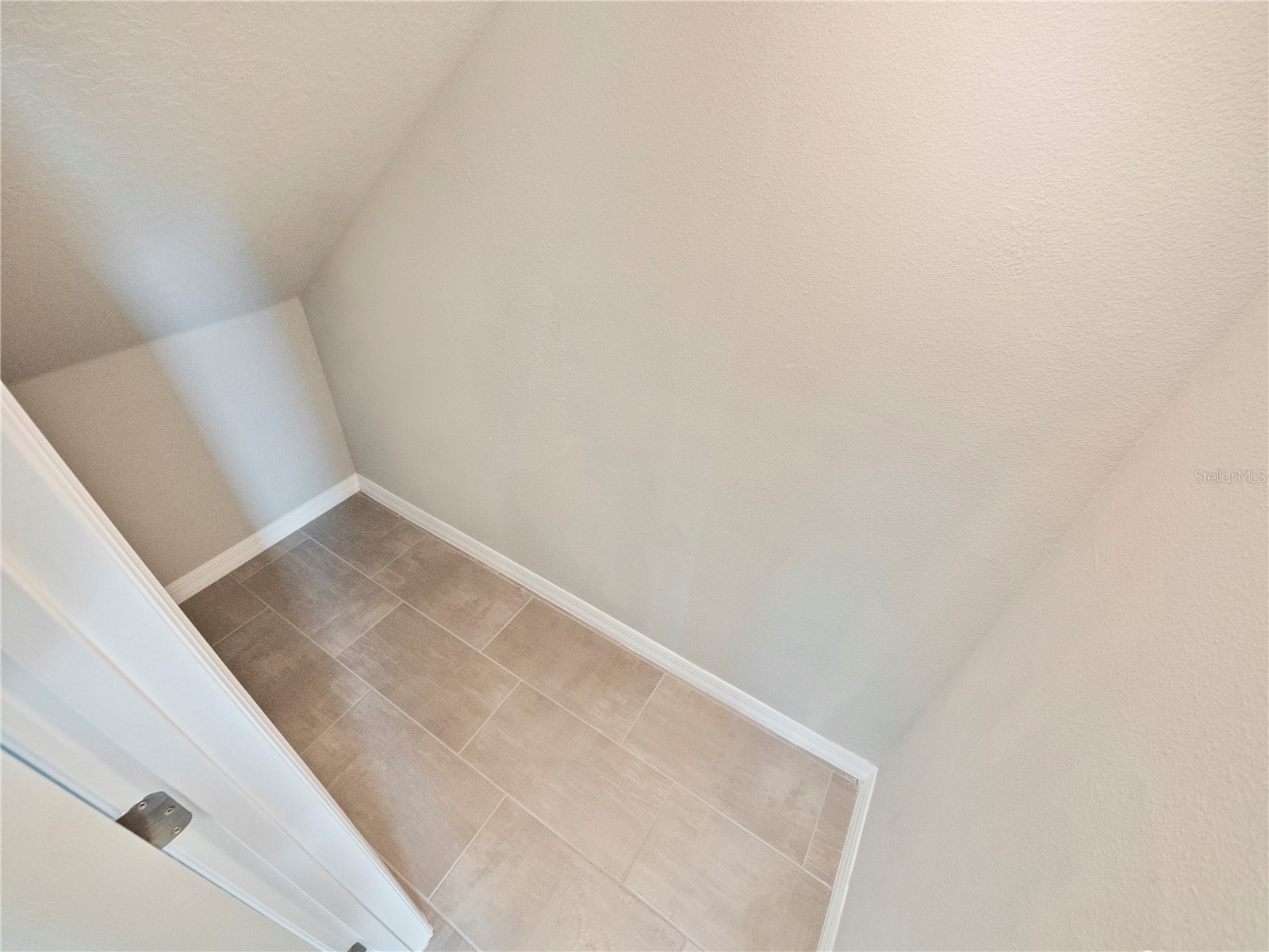 5268 Sanders Oak Trail Saint Cloud FL 34771 O6413253 image8