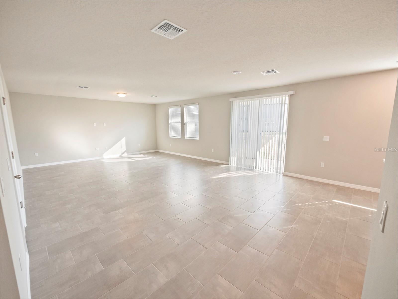 5268 Sanders Oak Trail Saint Cloud FL 34771 O6413253 image9