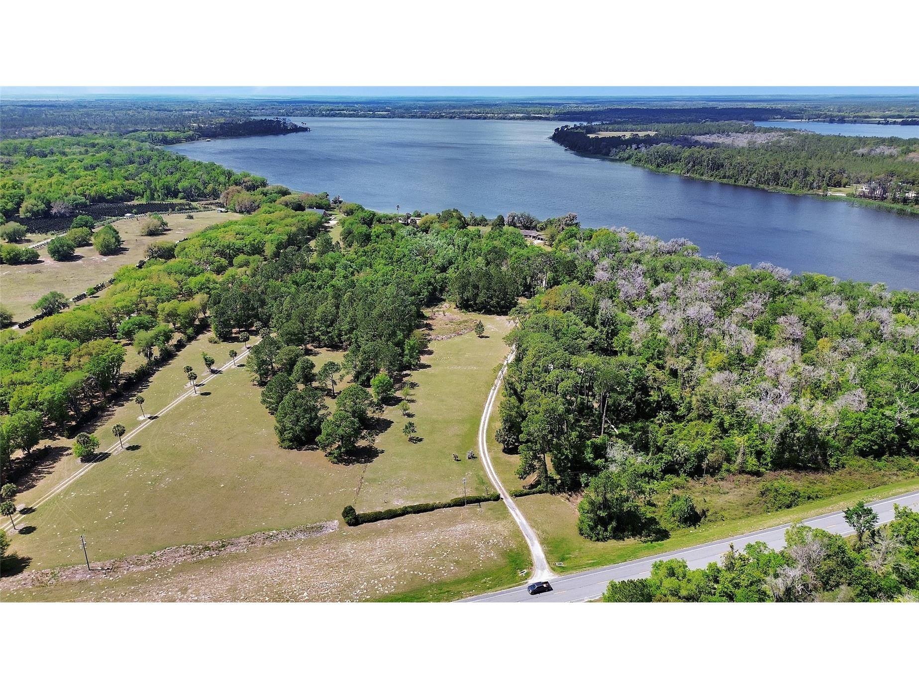 5268 State Road 11 De Leon Springs FL 32130 - LAKE DIAS V4948487 image11