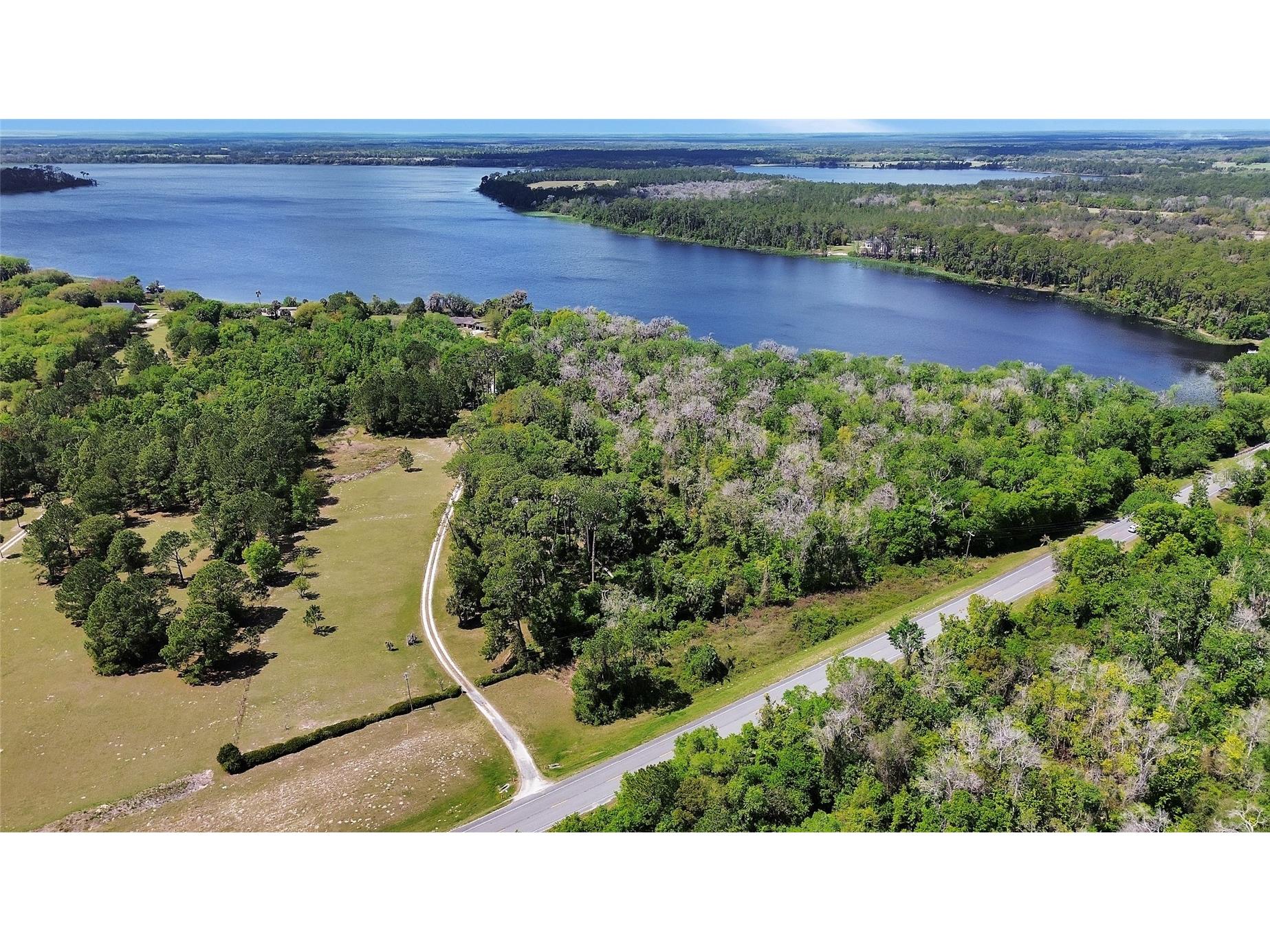 5268 State Road 11 De Leon Springs FL 32130 - LAKE DIAS V4948487 image12