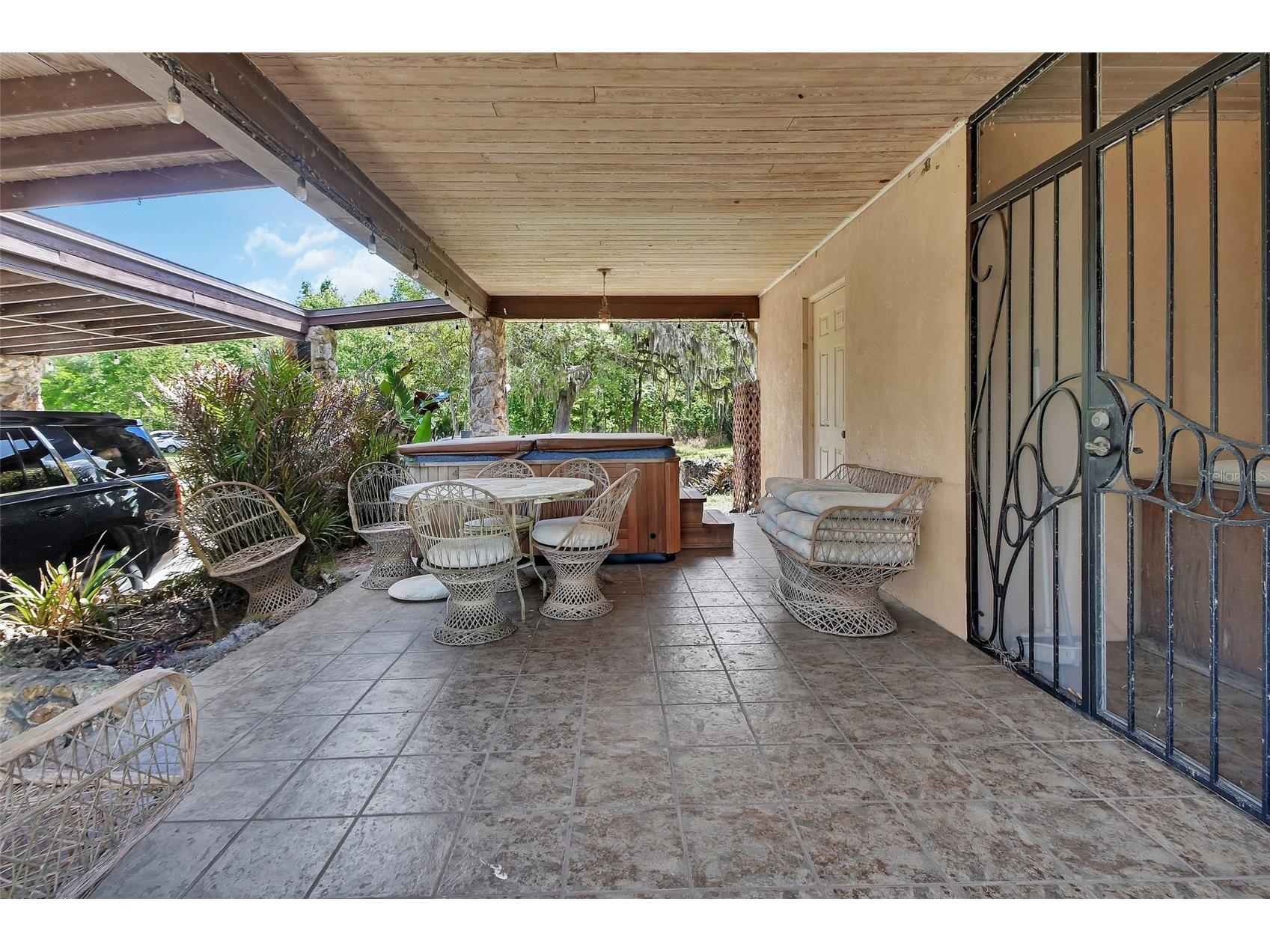 5268 State Road 11 De Leon Springs FL 32130 - LAKE DIAS V4948487 image22