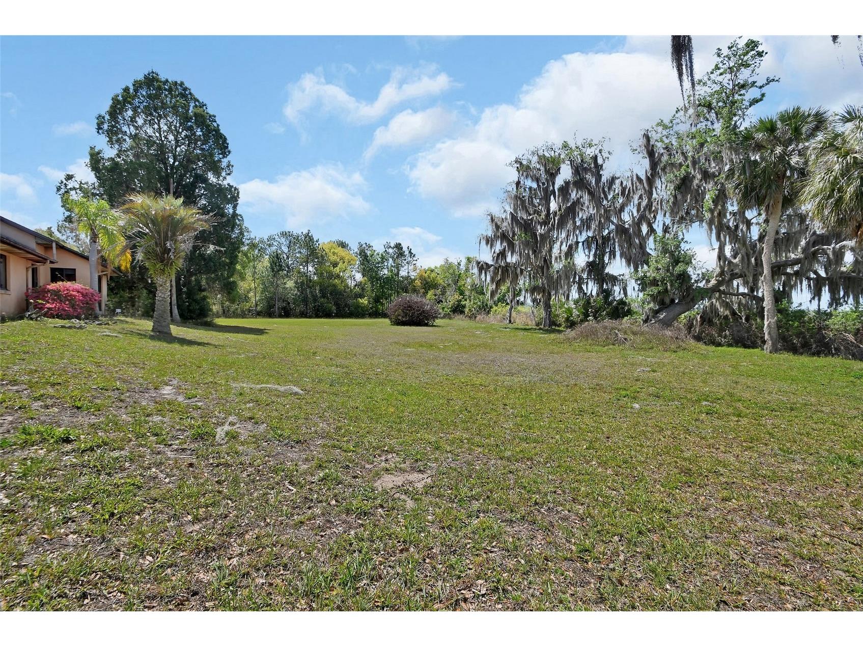 5268 State Road 11 De Leon Springs FL 32130 - LAKE DIAS V4948487 image23