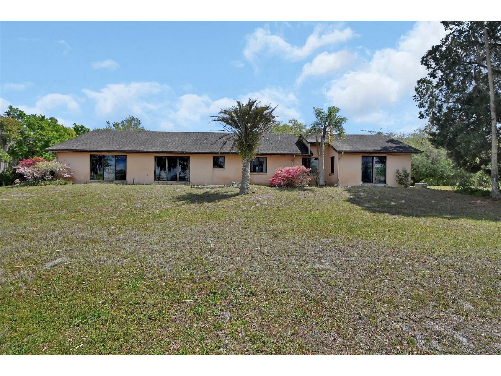 5268 State Road 11 De Leon Springs FL 32130 - LAKE DIAS V4948487 image24