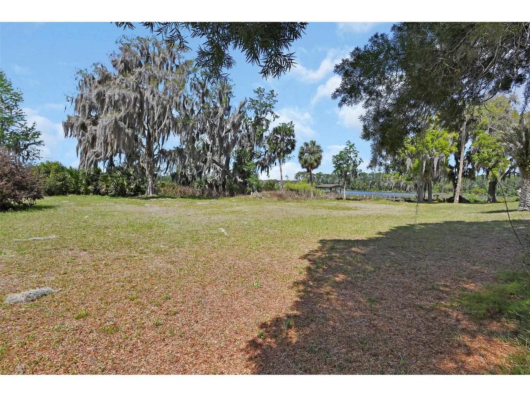 5268 State Road 11 De Leon Springs FL 32130 - LAKE DIAS V4948487 image25