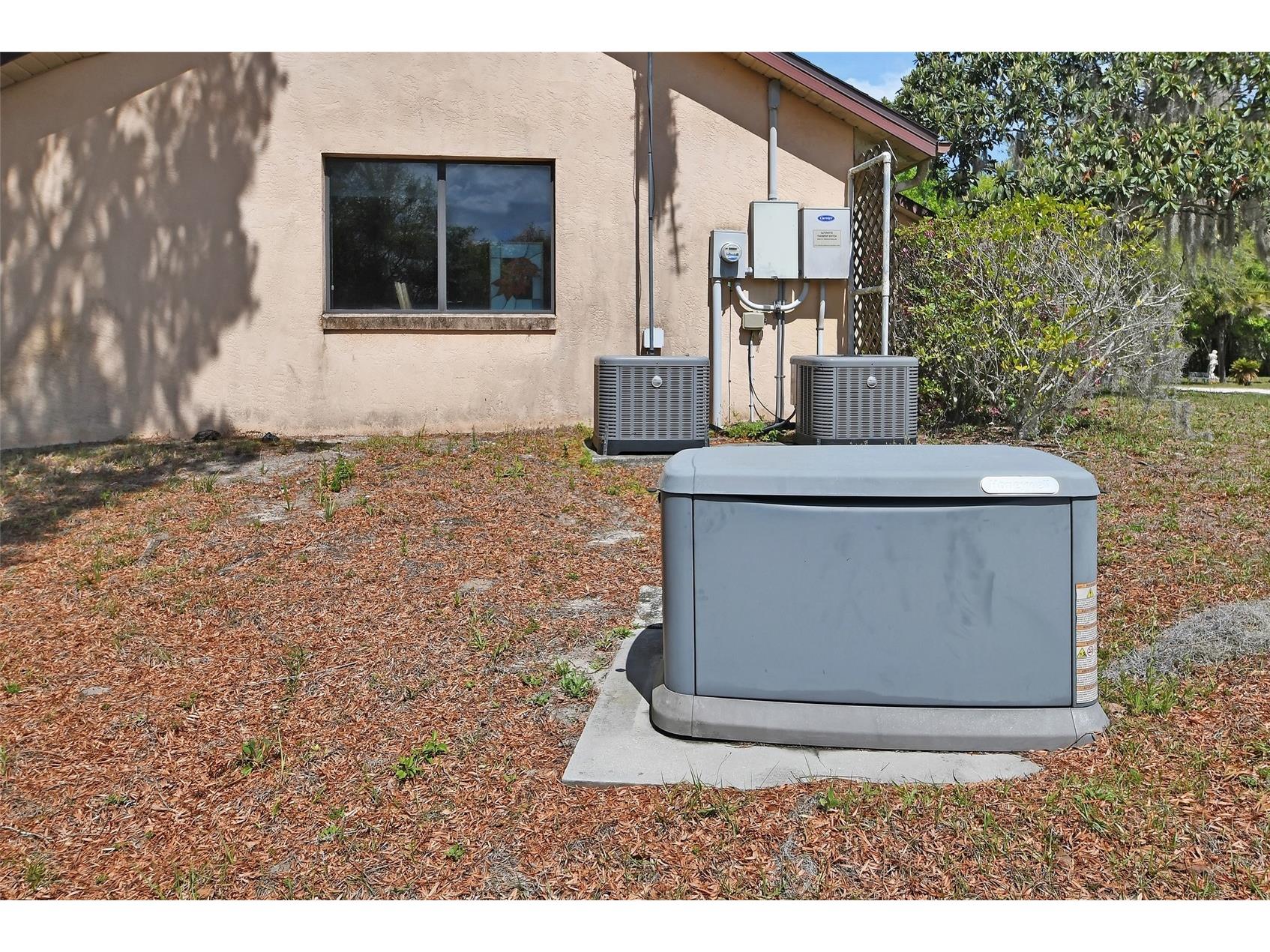 5268 State Road 11 De Leon Springs FL 32130 - LAKE DIAS V4948487 image26