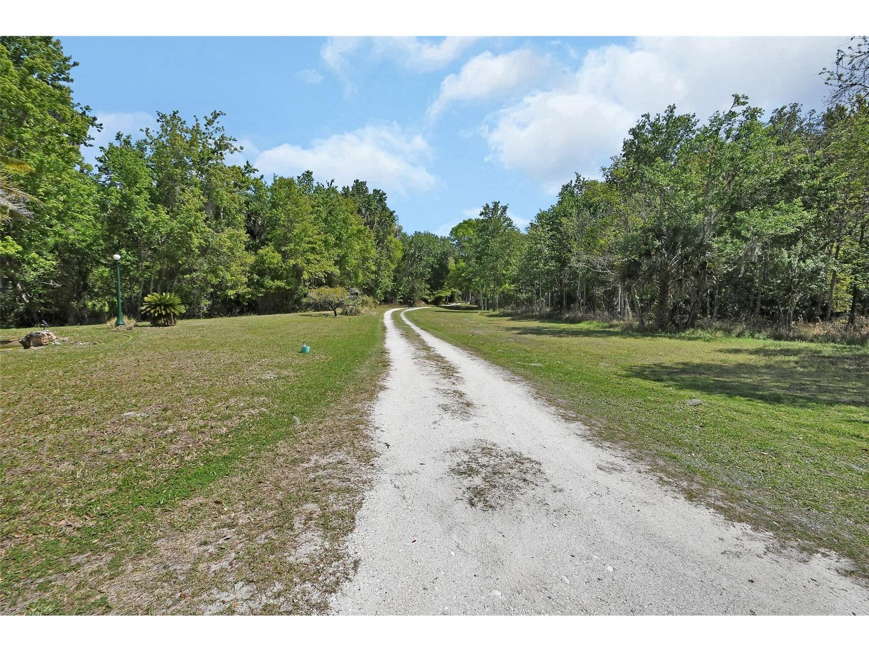 5268 State Road 11 De Leon Springs FL 32130 - LAKE DIAS V4948487 image29