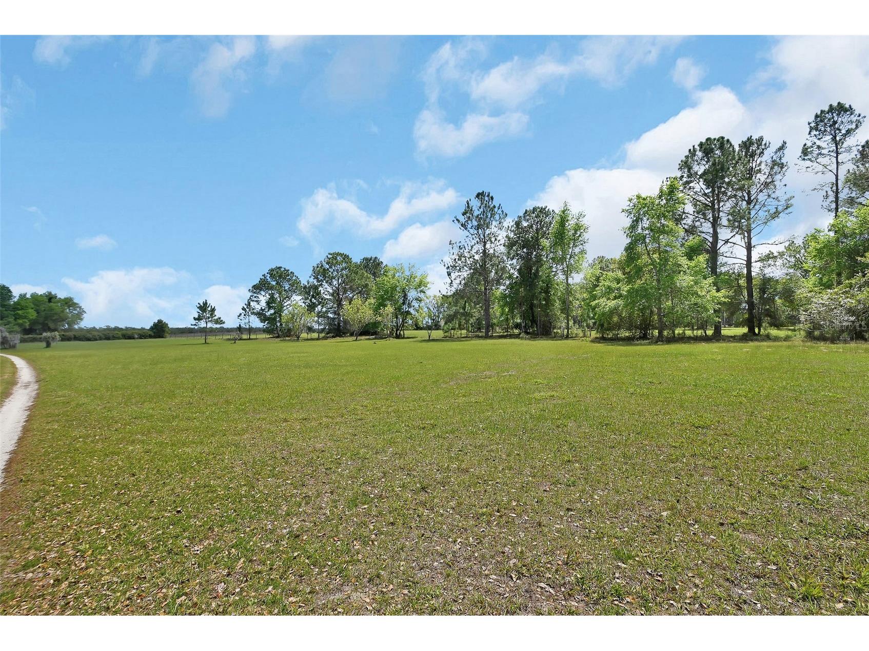 5268 State Road 11 De Leon Springs FL 32130 - LAKE DIAS V4948487 image31