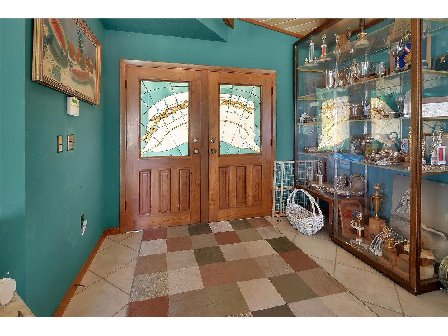 5268 State Road 11 De Leon Springs FL 32130 - LAKE DIAS V4948487 image42