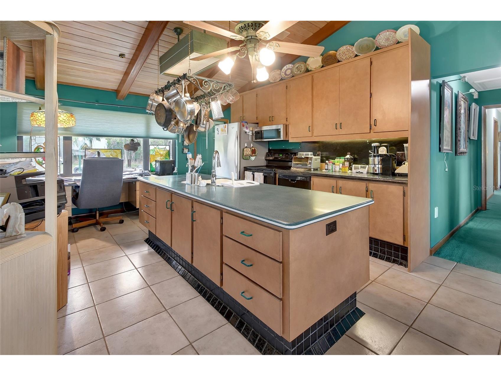 5268 State Road 11 De Leon Springs FL 32130 - LAKE DIAS V4948487 image44