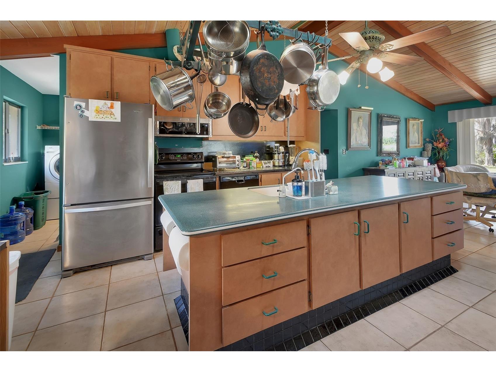 5268 State Road 11 De Leon Springs FL 32130 - LAKE DIAS V4948487 image45