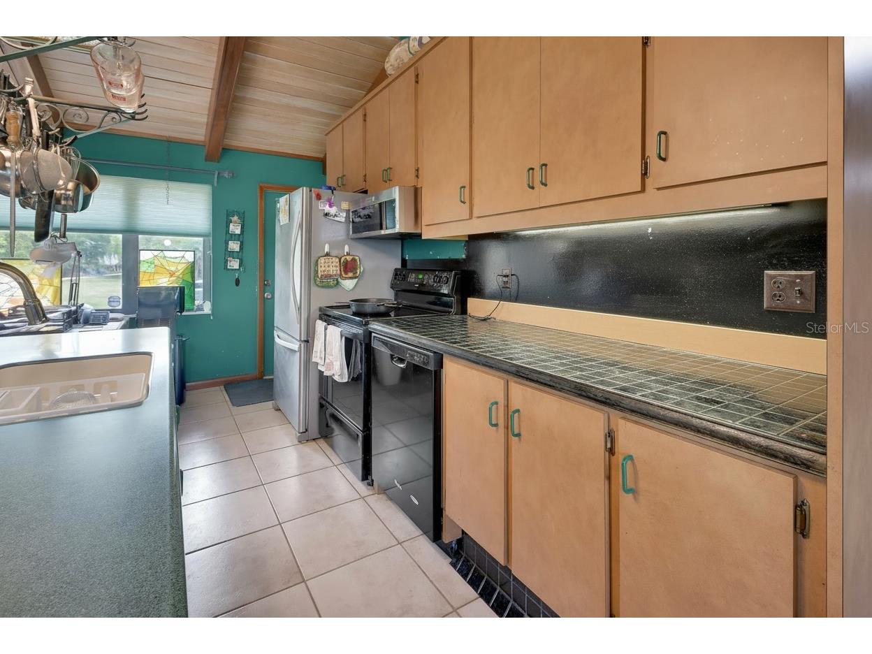 5268 State Road 11 De Leon Springs FL 32130 - LAKE DIAS V4948487 image46