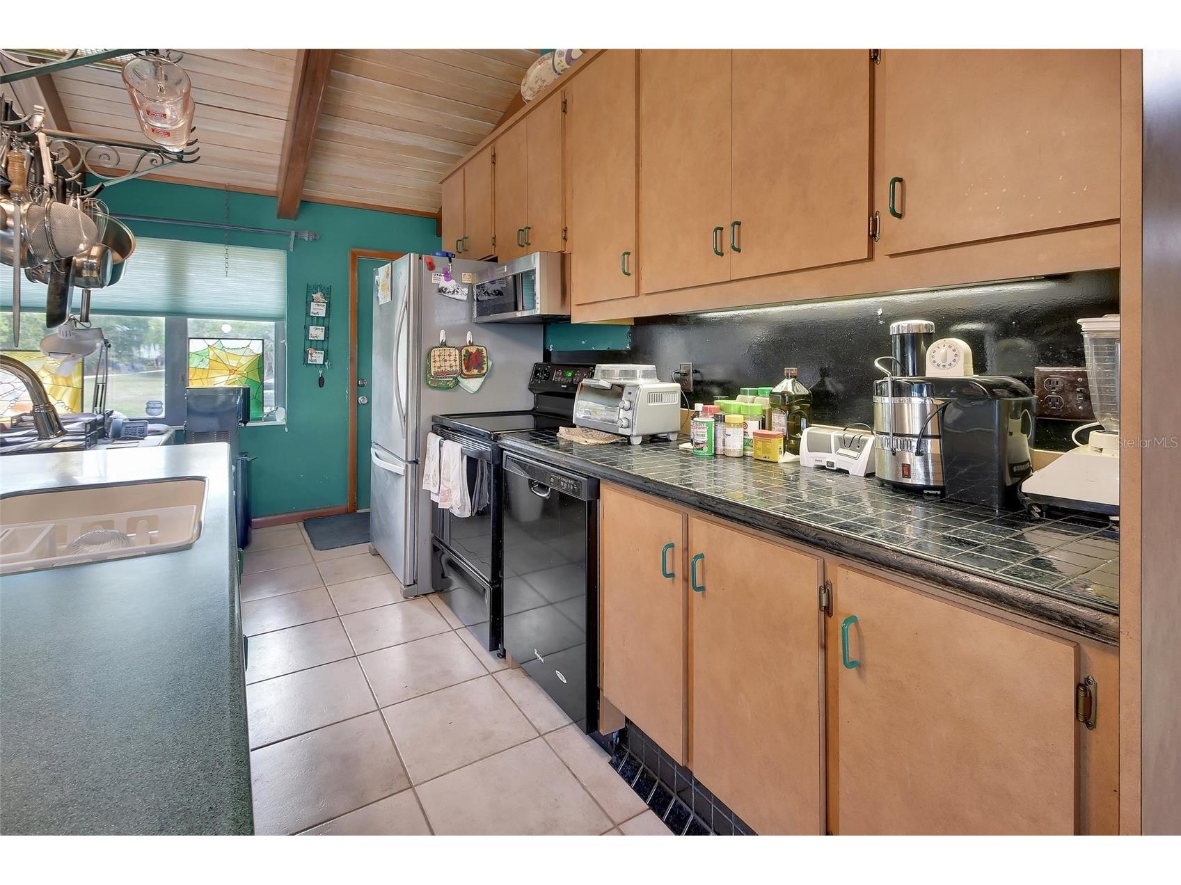 5268 State Road 11 De Leon Springs FL 32130 - LAKE DIAS V4948487 image47