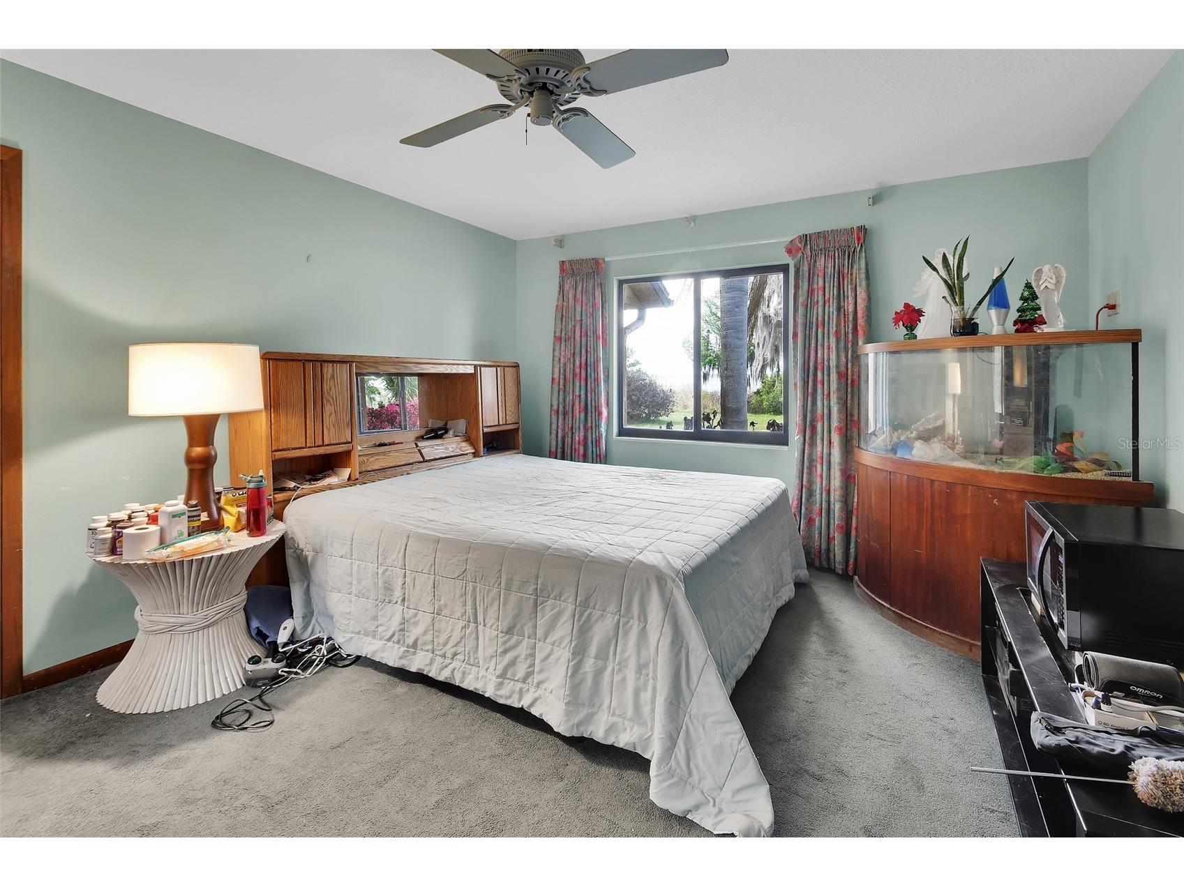 5268 State Road 11 De Leon Springs FL 32130 - LAKE DIAS V4948487 image49