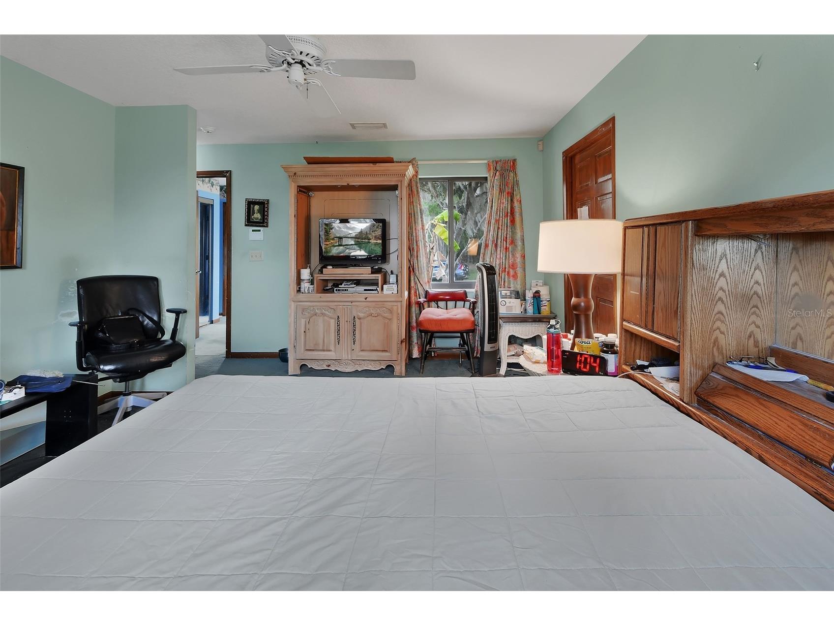 5268 State Road 11 De Leon Springs FL 32130 - LAKE DIAS V4948487 image50