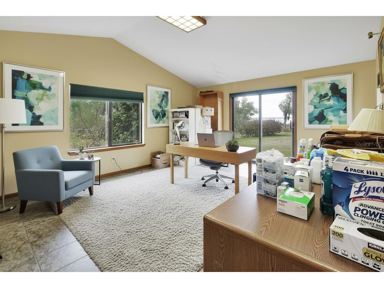 5268 State Road 11 De Leon Springs FL 32130 - LAKE DIAS V4948487 image52