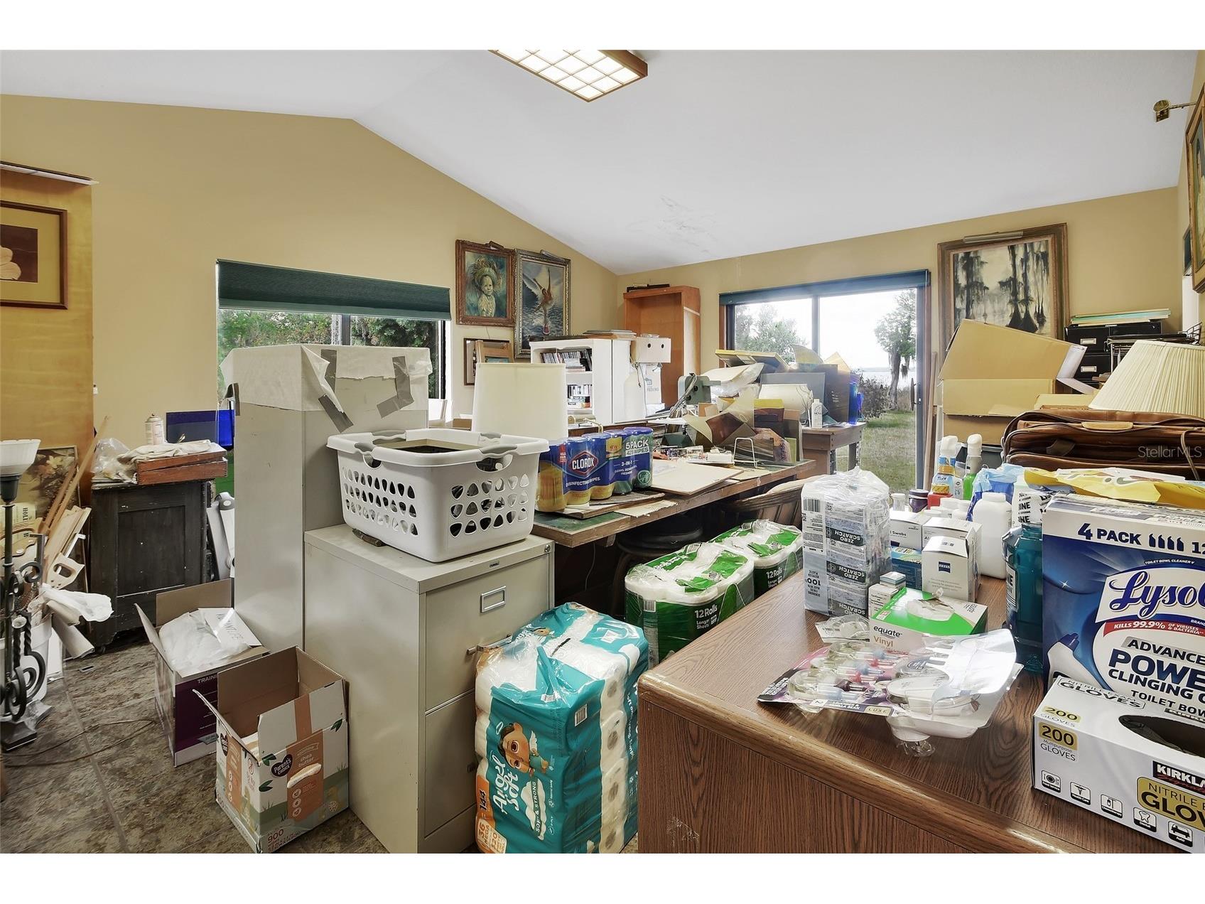5268 State Road 11 De Leon Springs FL 32130 - LAKE DIAS V4948487 image53