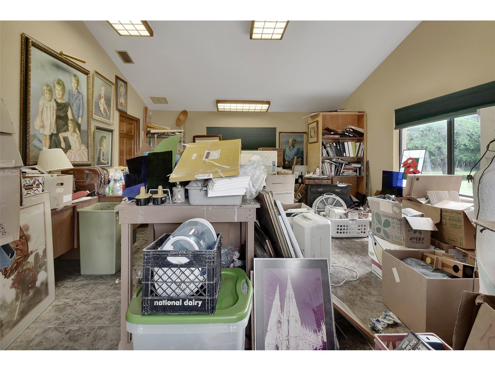5268 State Road 11 De Leon Springs FL 32130 - LAKE DIAS V4948487 image55