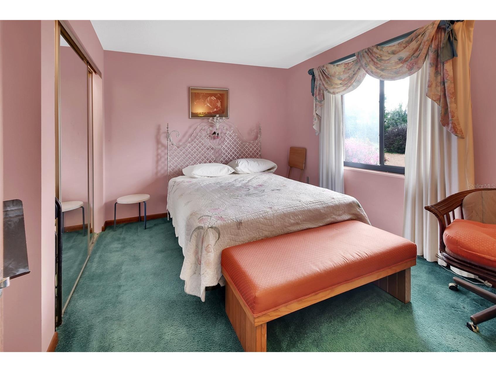 5268 State Road 11 De Leon Springs FL 32130 - LAKE DIAS V4948487 image56
