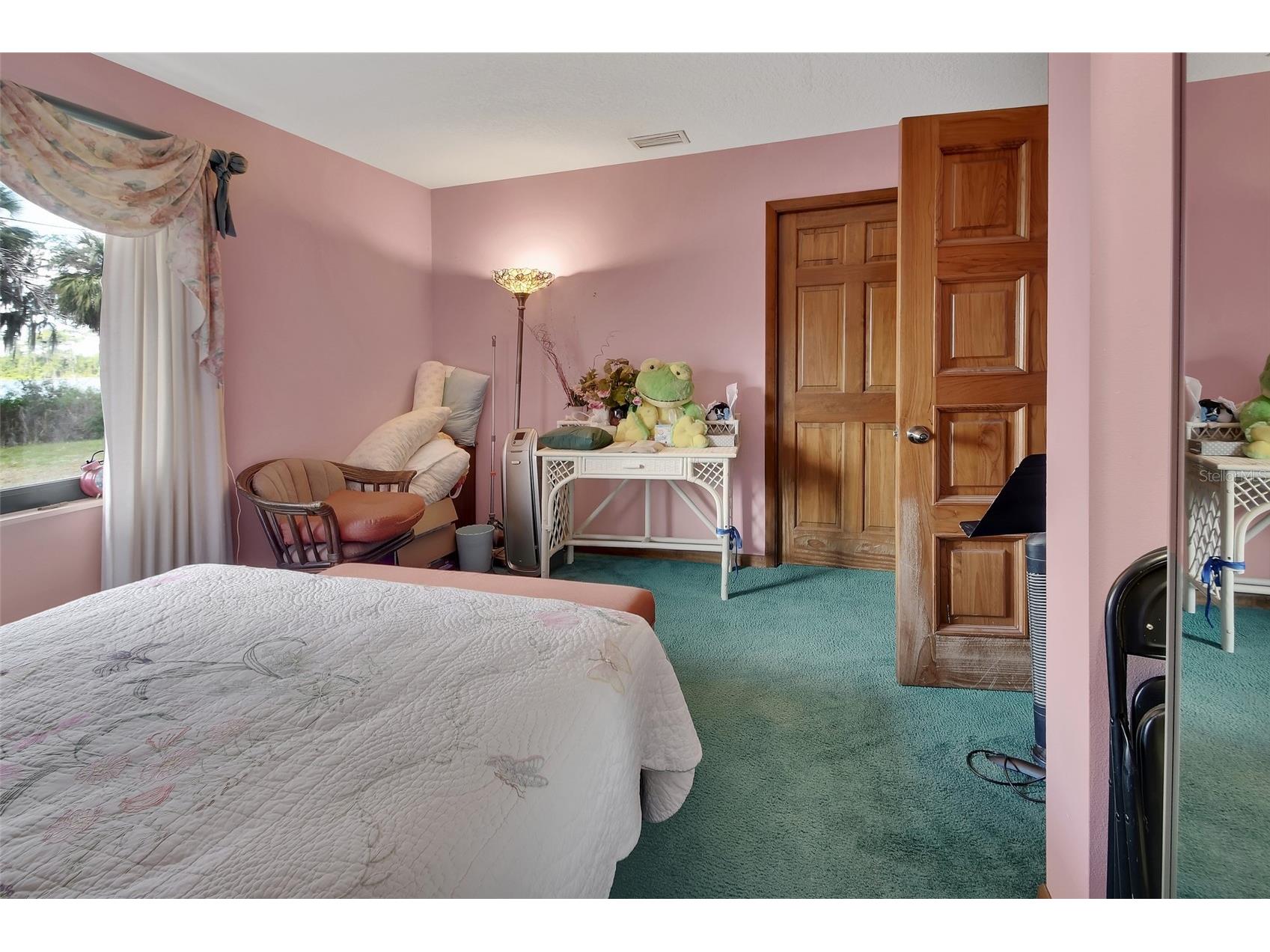 5268 State Road 11 De Leon Springs FL 32130 - LAKE DIAS V4948487 image57