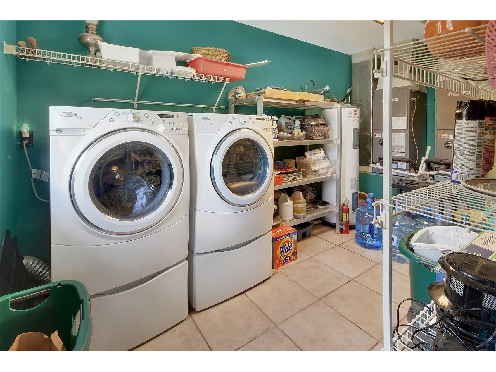 5268 State Road 11 De Leon Springs FL 32130 - LAKE DIAS V4948487 image59