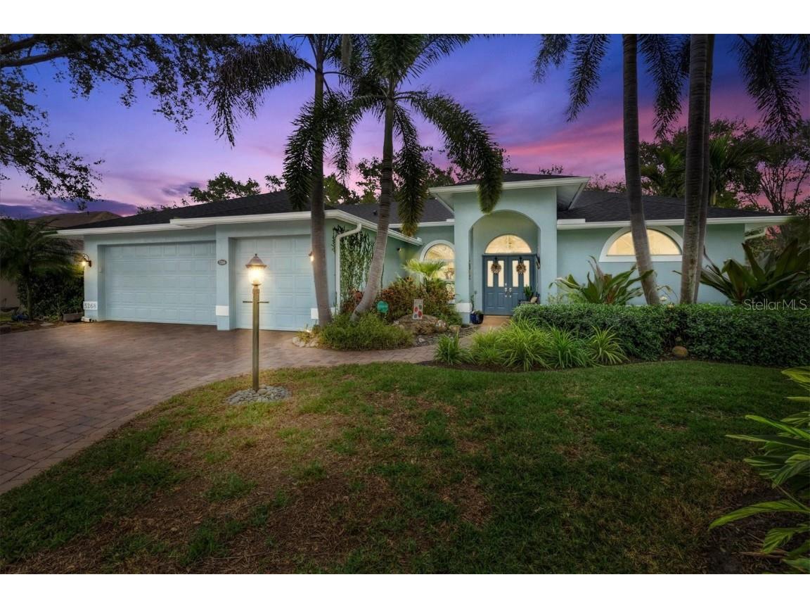 5268 Sunnydale Circle E Sarasota FL 34233 A4592160 image1