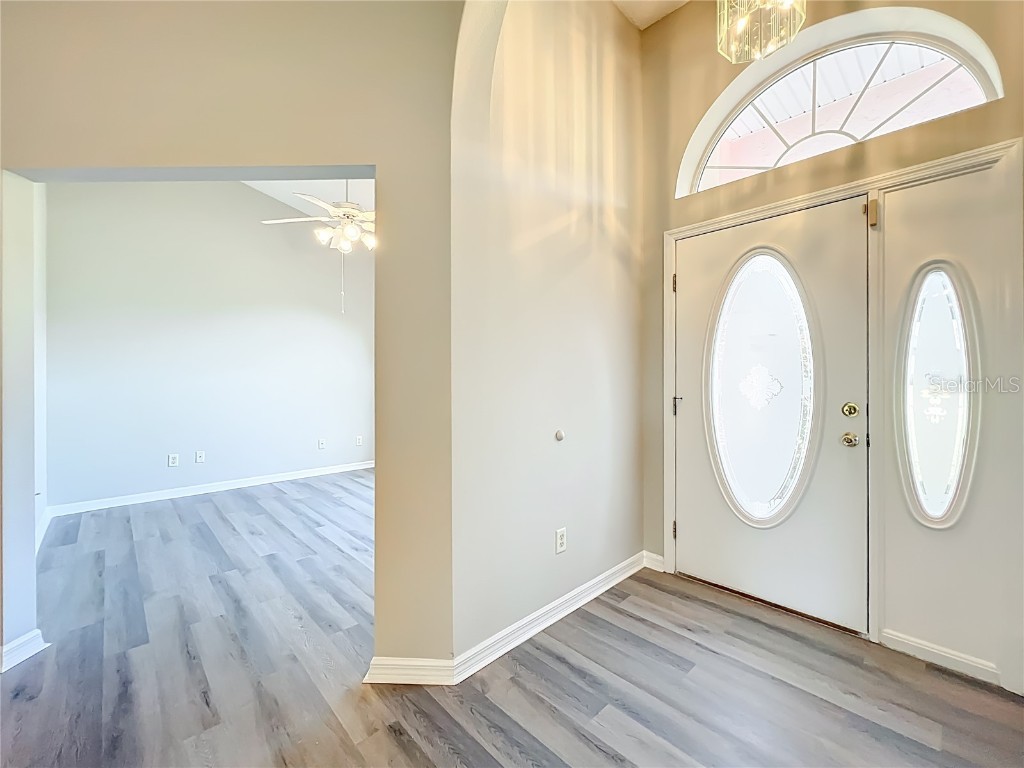 5268 SW 110th Place Ocala FL 34476 G5103140 image11