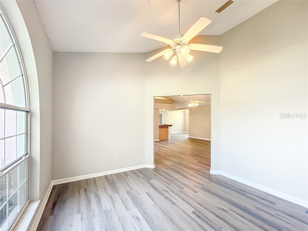 5268 SW 110th Place Ocala FL 34476 G5103140 image14