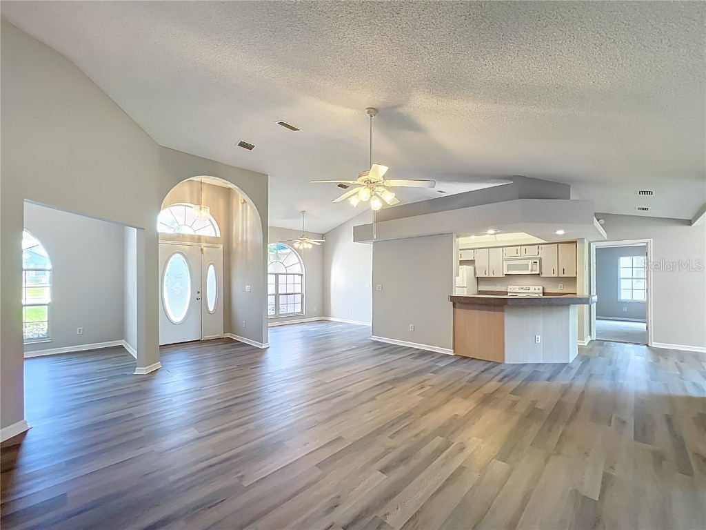 5268 SW 110th Place Ocala FL 34476 G5103140 image16