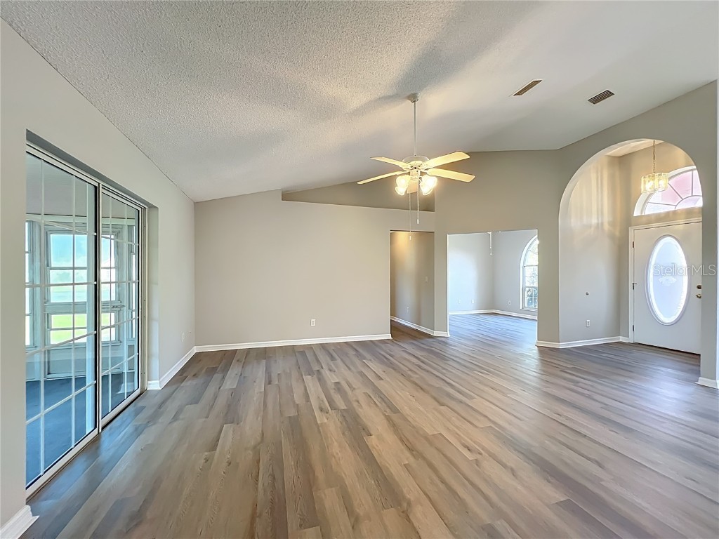 5268 SW 110th Place Ocala FL 34476 G5103140 image17