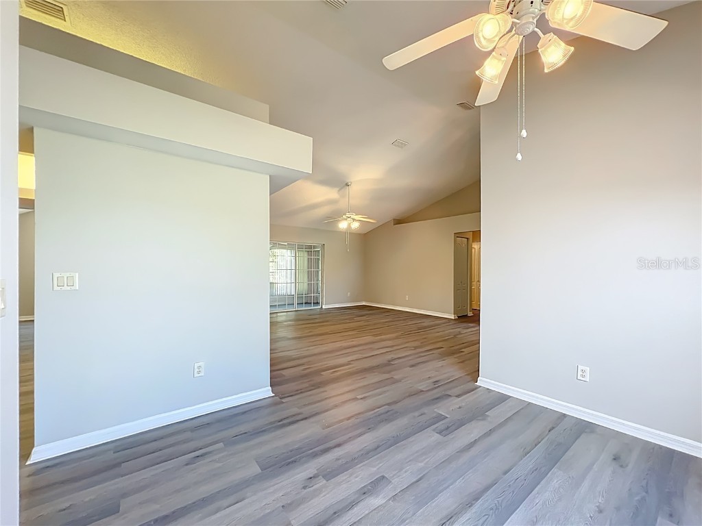 5268 SW 110th Place Ocala FL 34476 G5103140 image20