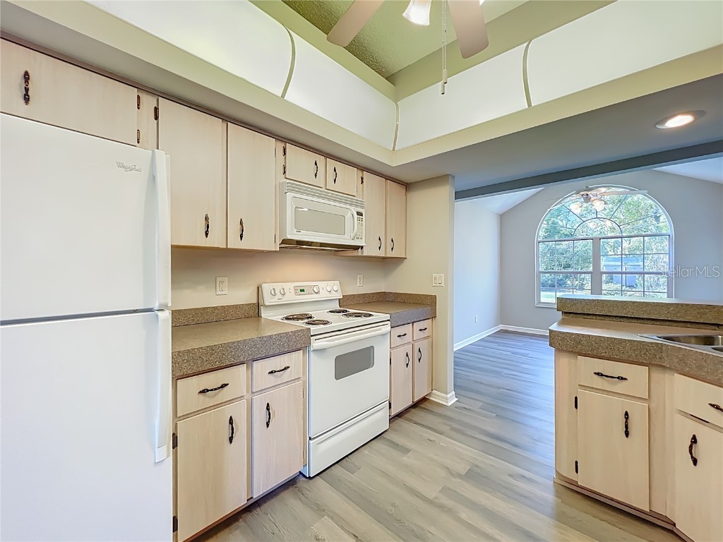 5268 SW 110th Place Ocala FL 34476 G5103140 image23