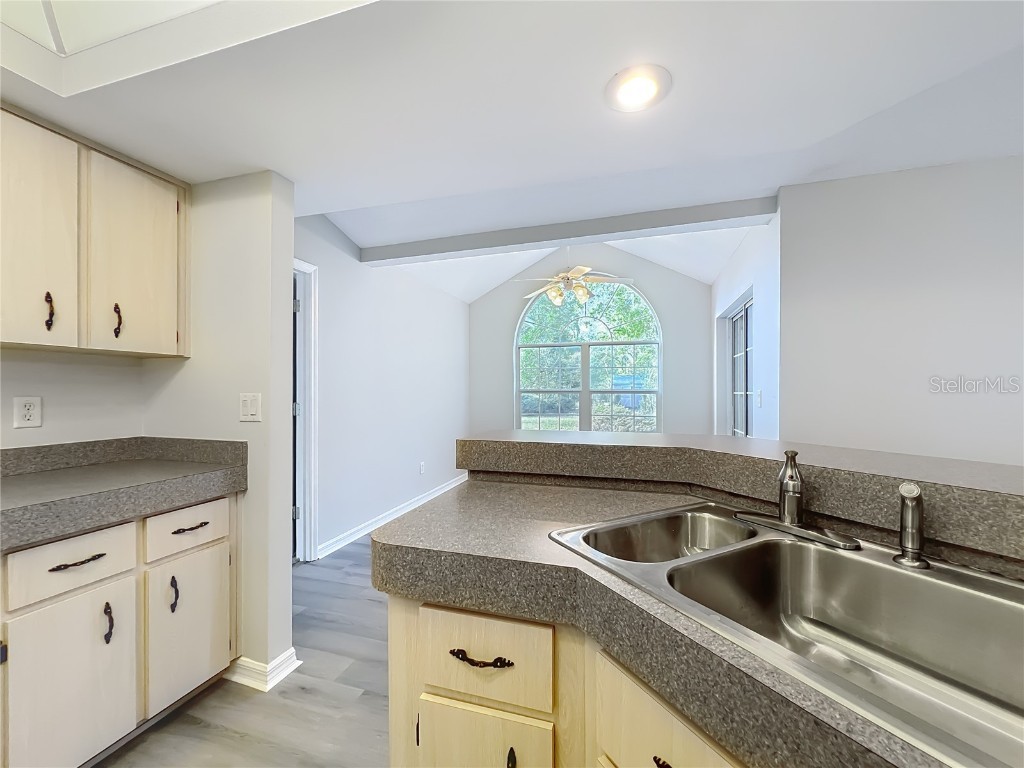 5268 SW 110th Place Ocala FL 34476 G5103140 image24