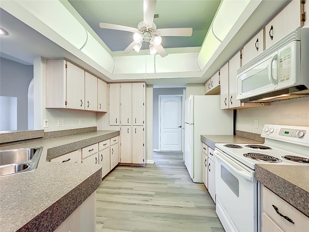 5268 SW 110th Place Ocala FL 34476 G5103140 image25