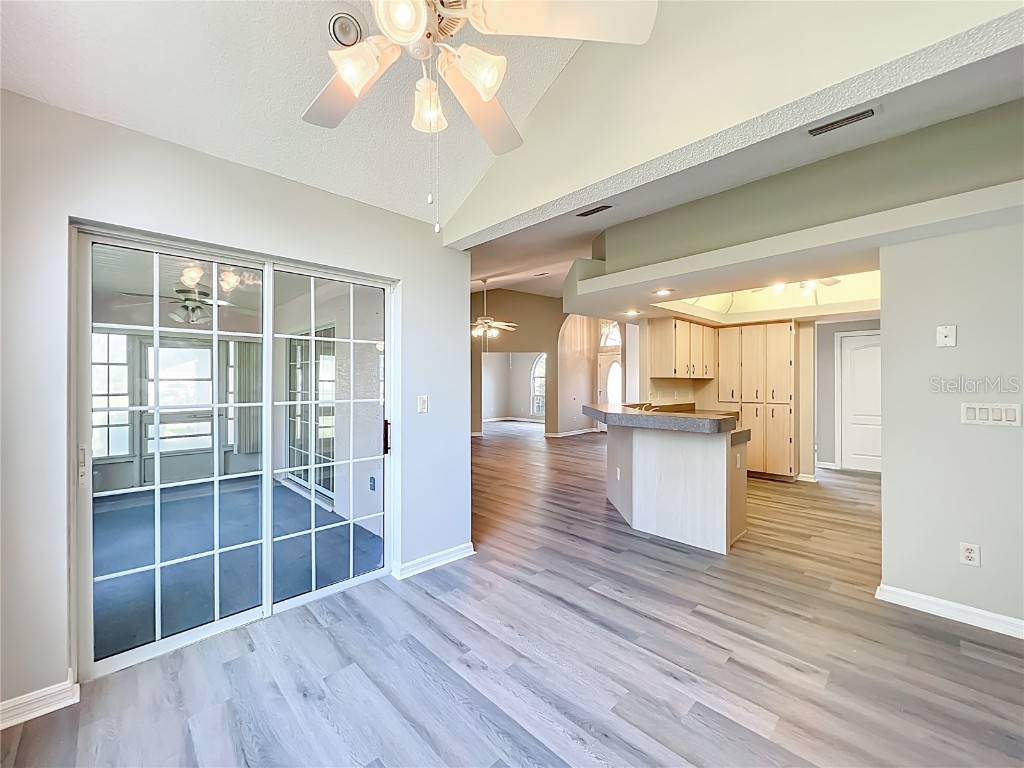 5268 SW 110th Place Ocala FL 34476 G5103140 image28