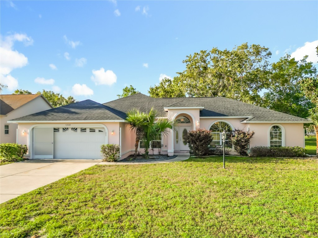 5268 SW 110th Place Ocala FL 34476 G5103140 image3
