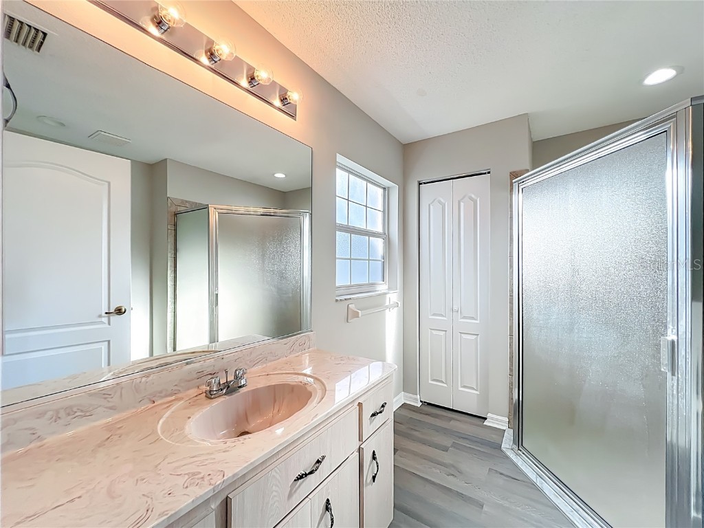 5268 SW 110th Place Ocala FL 34476 G5103140 image33