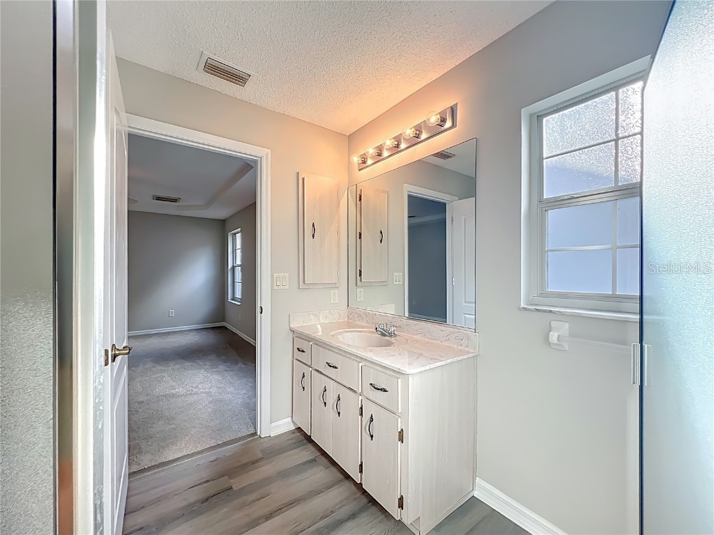 5268 SW 110th Place Ocala FL 34476 G5103140 image34