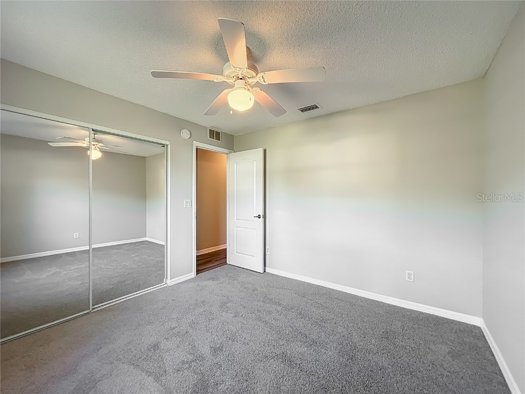 5268 SW 110th Place Ocala FL 34476 G5103140 image37