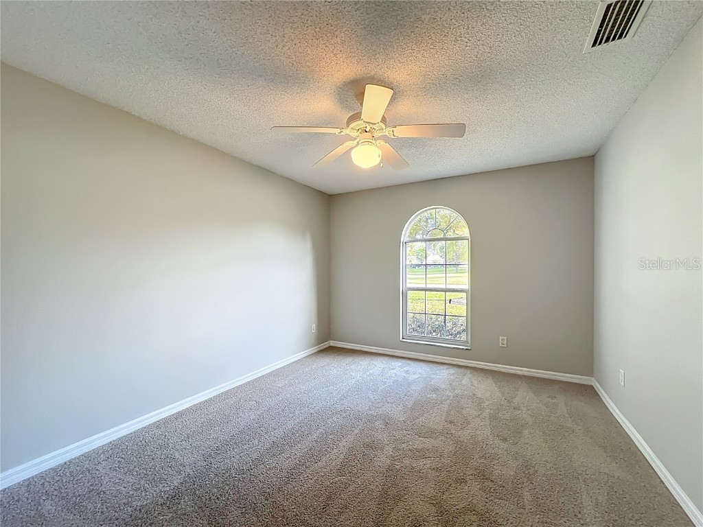 5268 SW 110th Place Ocala FL 34476 G5103140 image38
