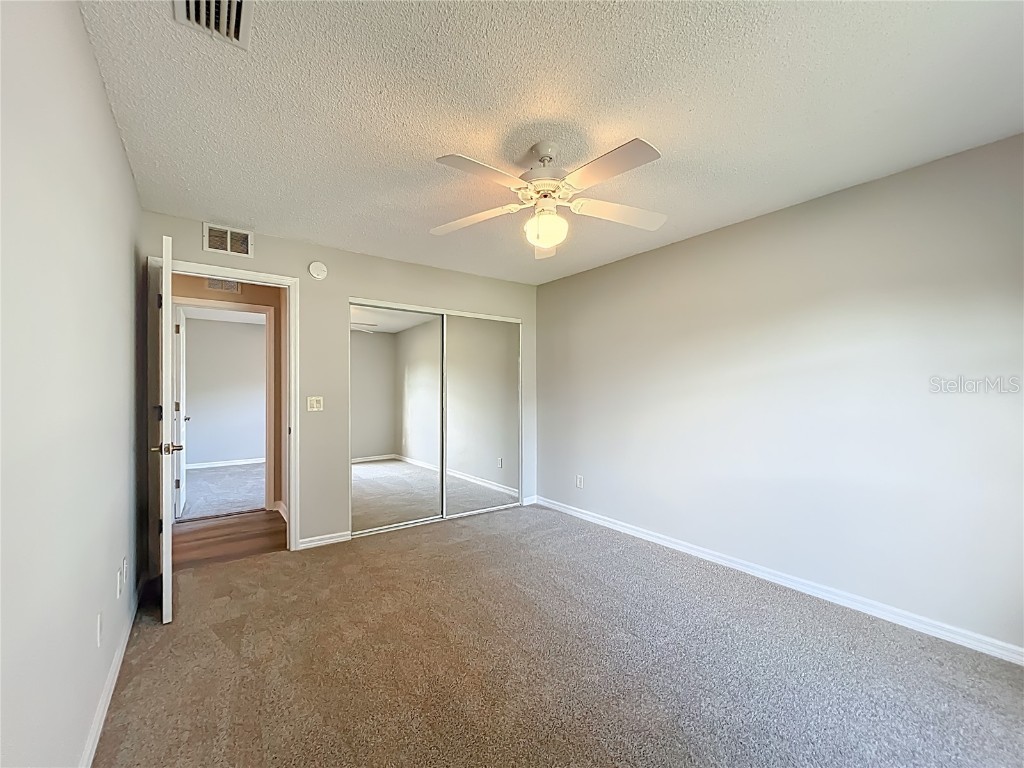 5268 SW 110th Place Ocala FL 34476 G5103140 image39