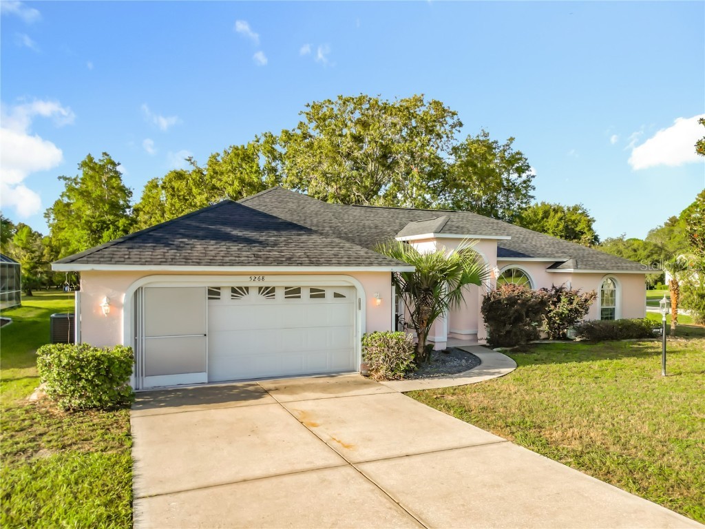 5268 SW 110th Place Ocala FL 34476 G5103140 image4