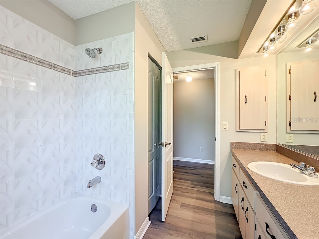 5268 SW 110th Place Ocala FL 34476 G5103140 image42