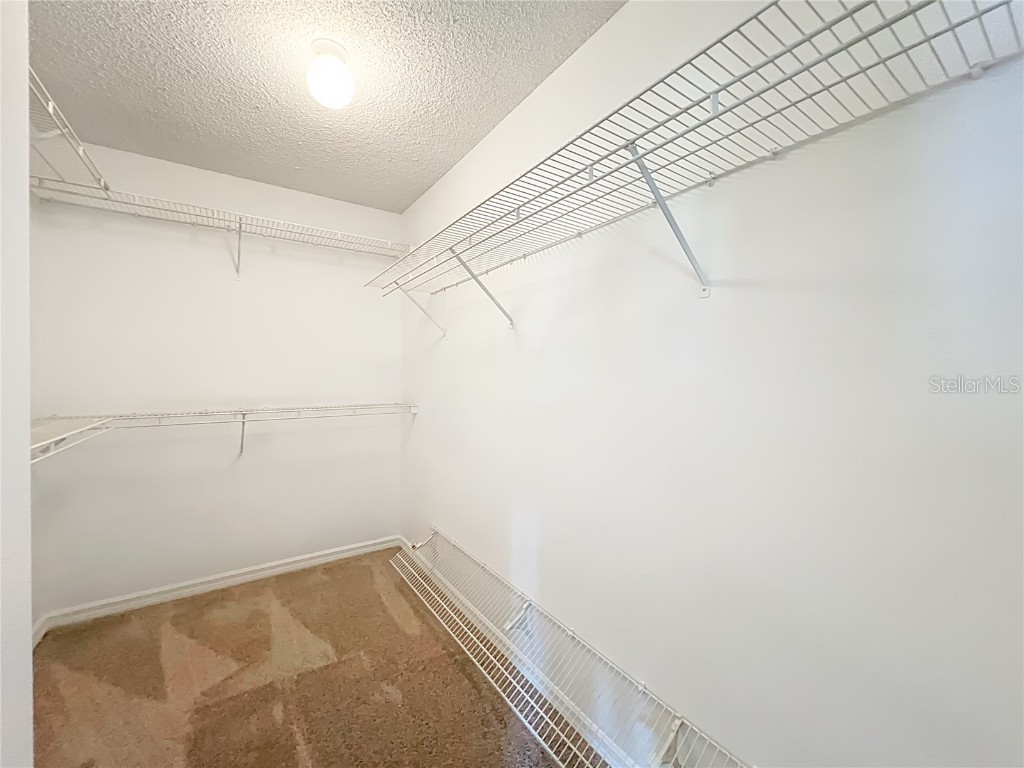 5268 SW 110th Place Ocala FL 34476 G5103140 image43