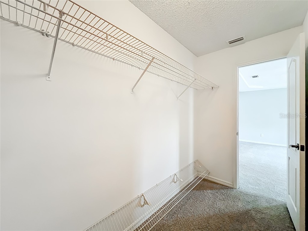 5268 SW 110th Place Ocala FL 34476 G5103140 image44