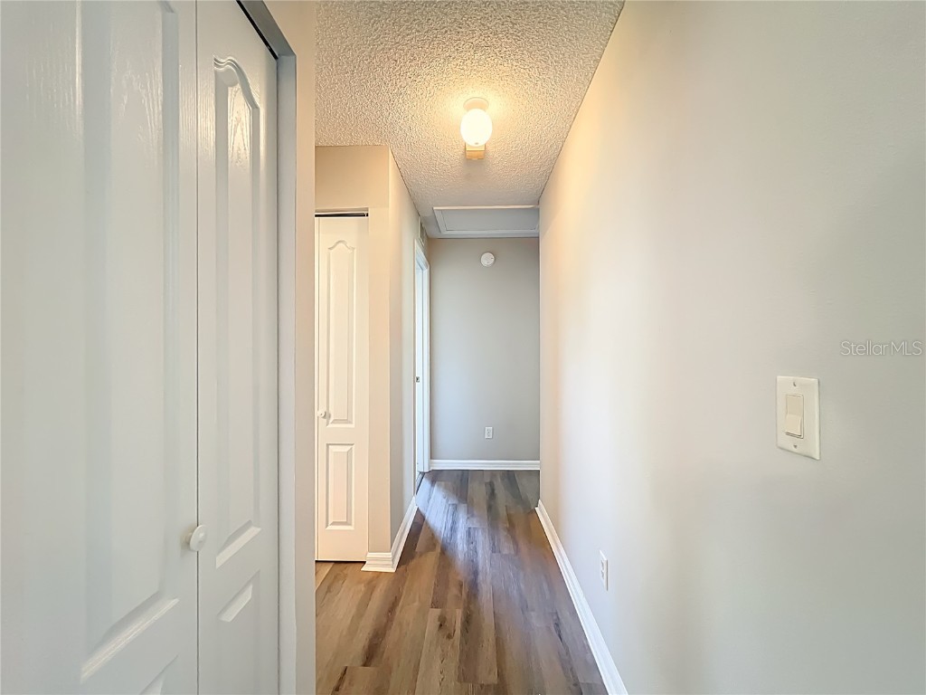 5268 SW 110th Place Ocala FL 34476 G5103140 image45