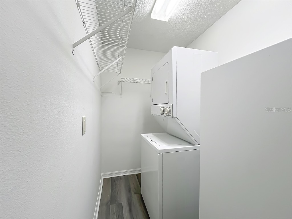 5268 SW 110th Place Ocala FL 34476 G5103140 image46