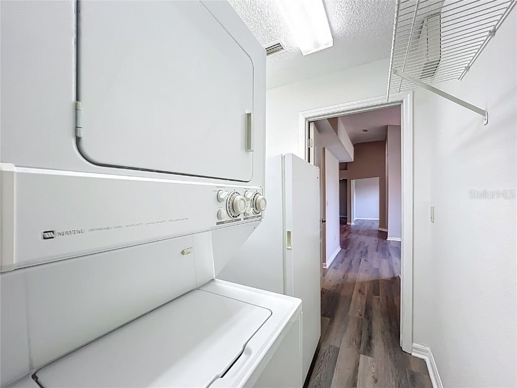 5268 SW 110th Place Ocala FL 34476 G5103140 image47