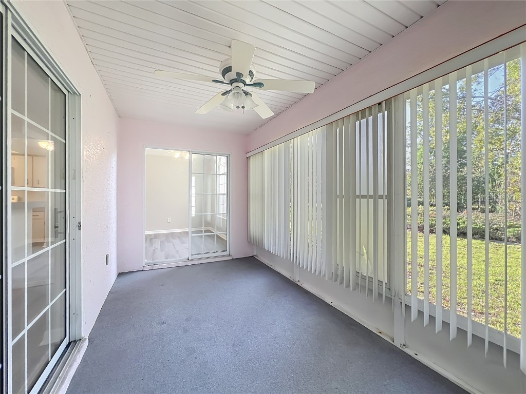 5268 SW 110th Place Ocala FL 34476 G5103140 image50