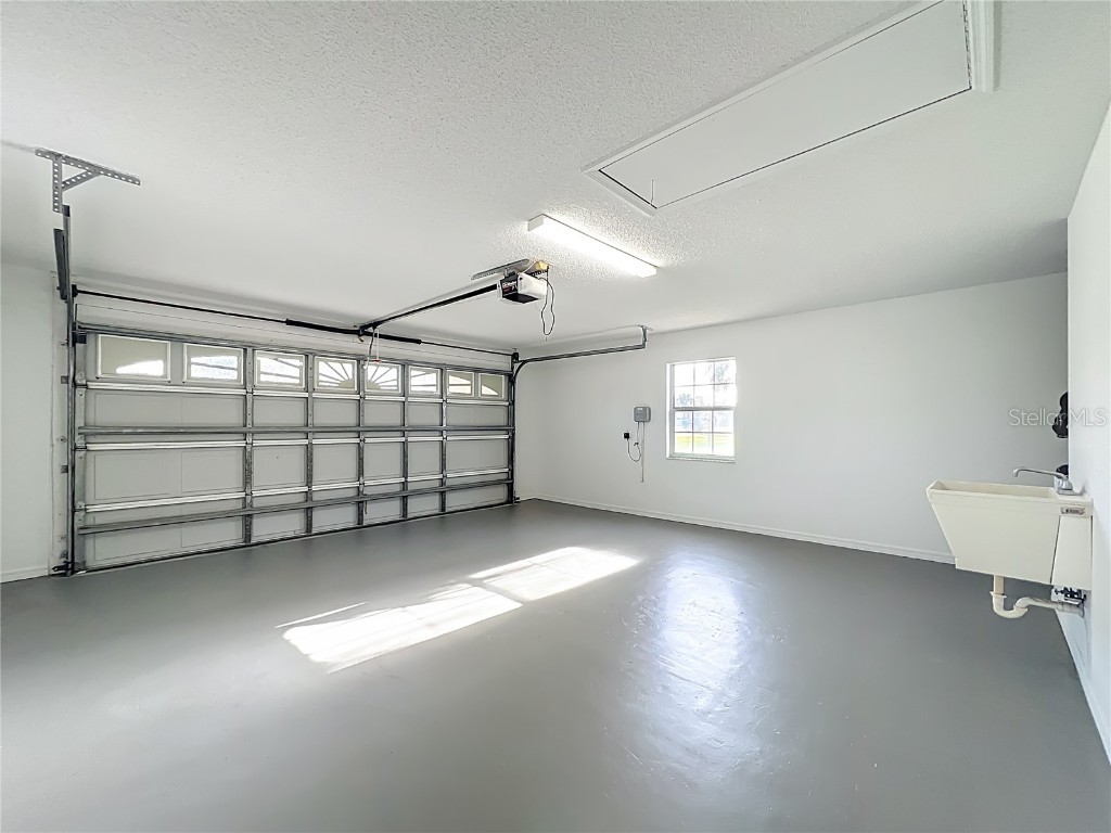 5268 SW 110th Place Ocala FL 34476 G5103140 image51